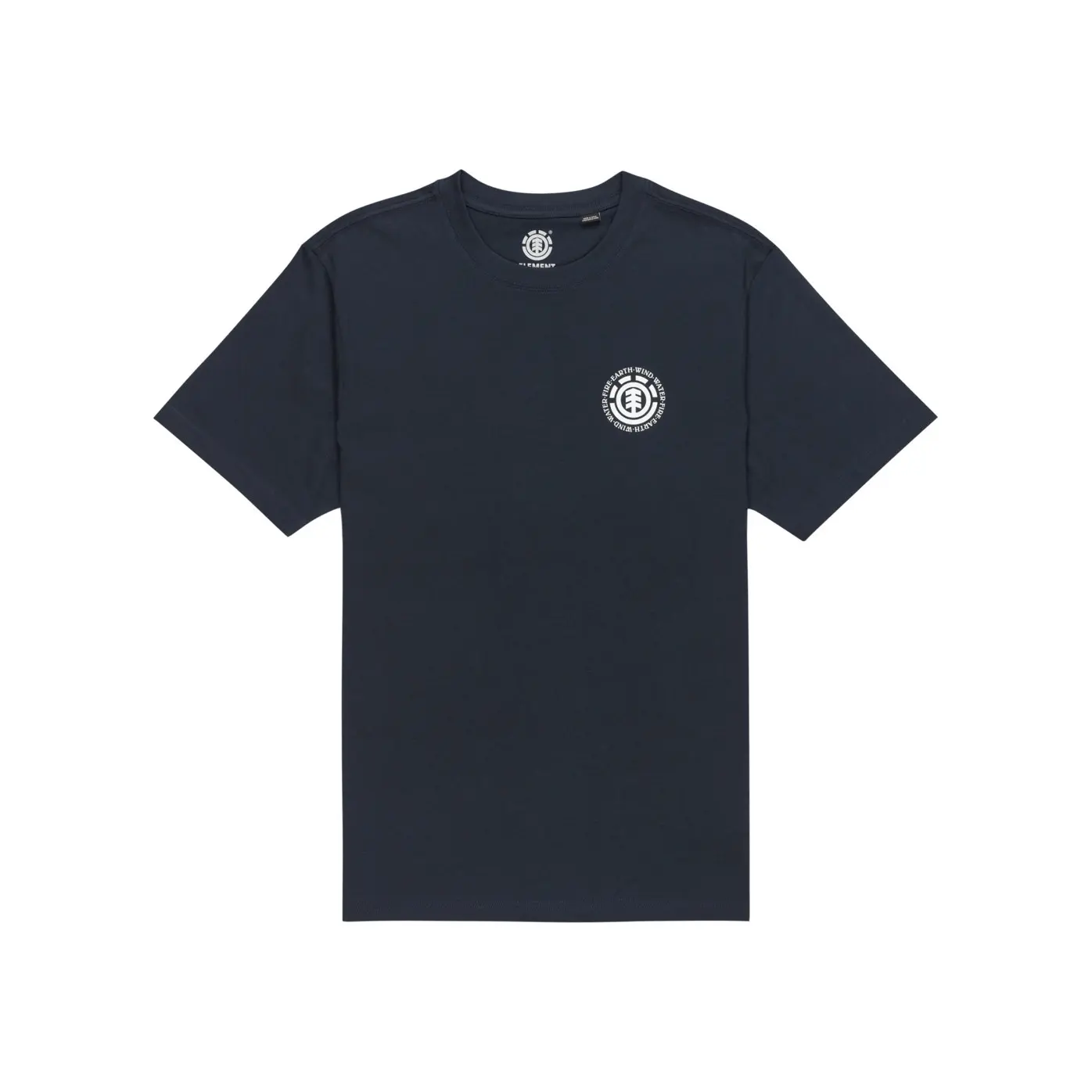 T-shirt Element Seal BP