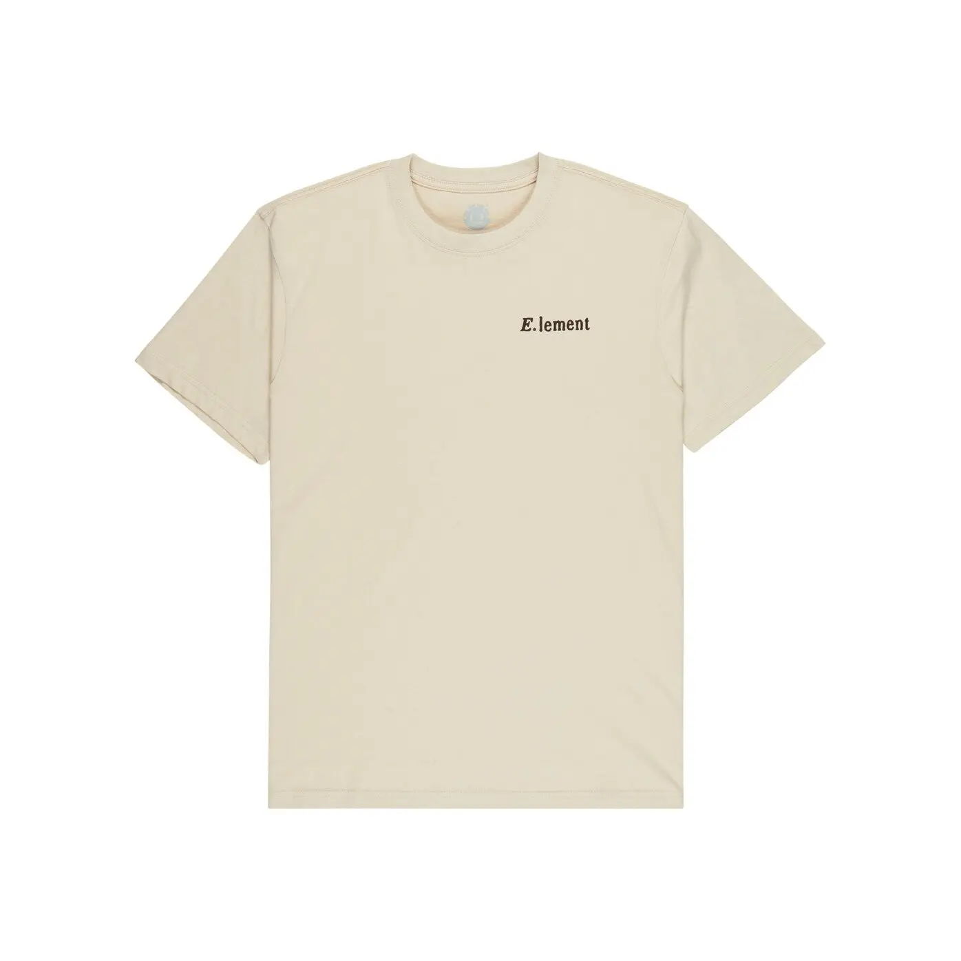 T-shirt Element Orni