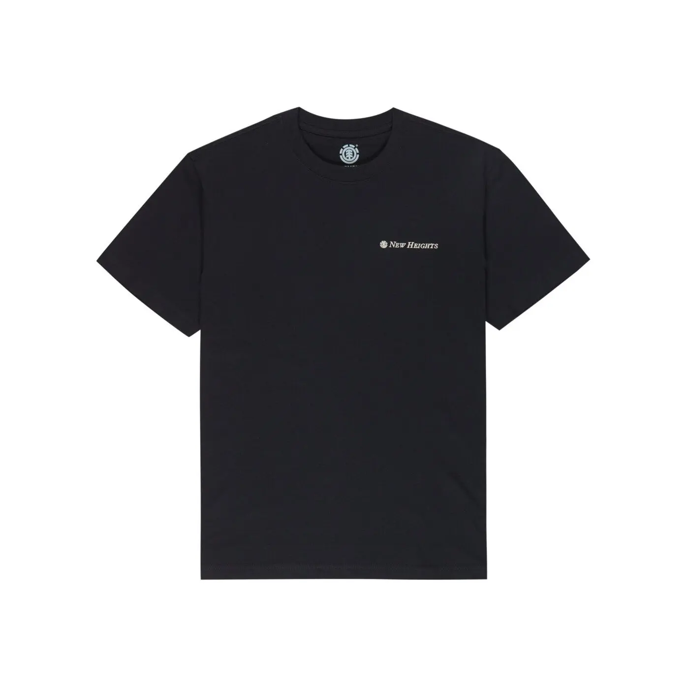 T-shirt Element New Heights