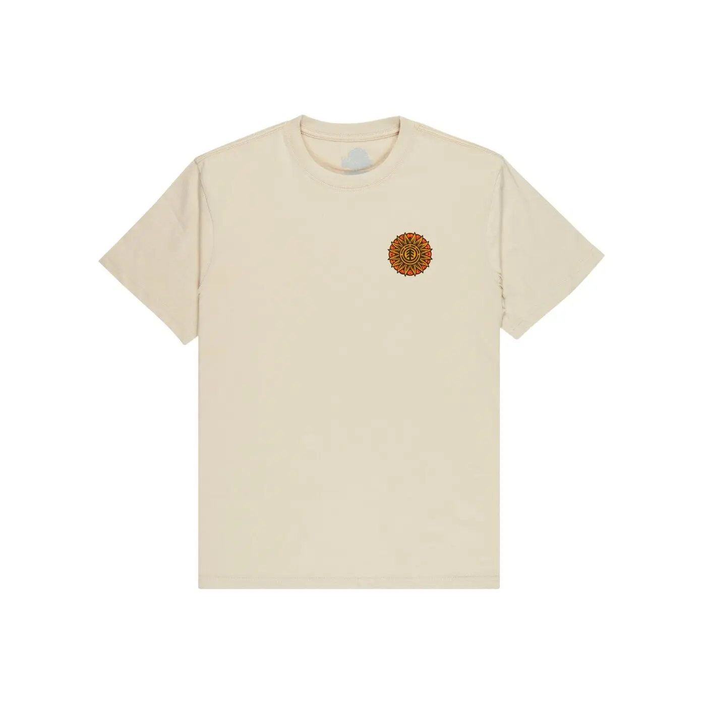 T-shirt Element Timber The Light