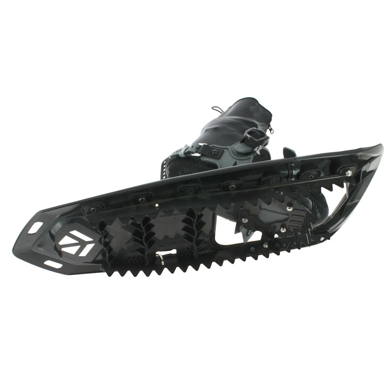 Snowshoes Élémenterre Hornet