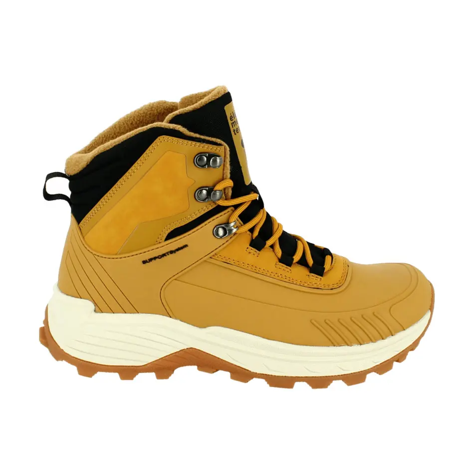 Scarpe trekking Élémenterre Boulder
