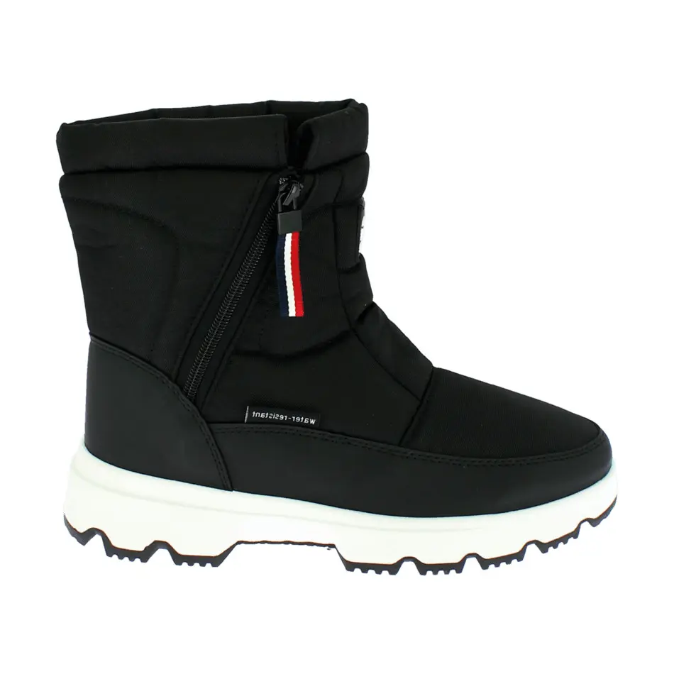Winterstiefel Élémenterre Nanaimo
