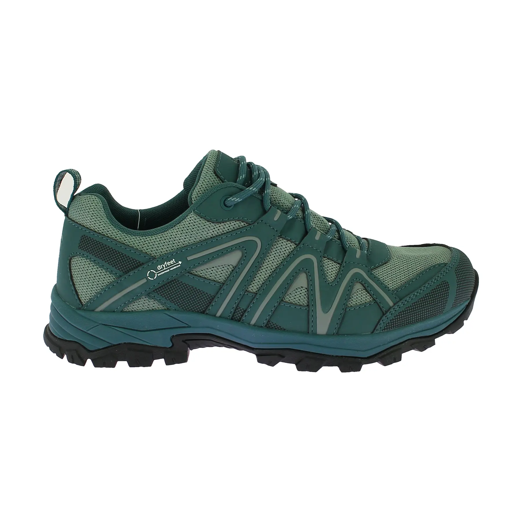 Scarpe da trekking Élémenterre Craig