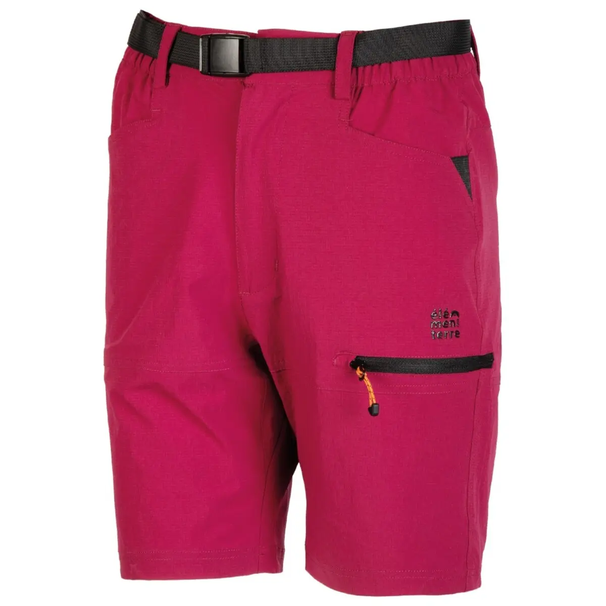 Shorts da trekking Élémenterre Barraca