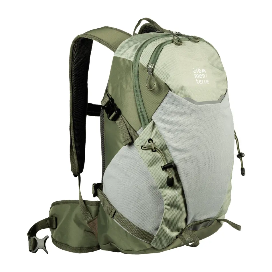 Backpack Élémenterre Talca 20L