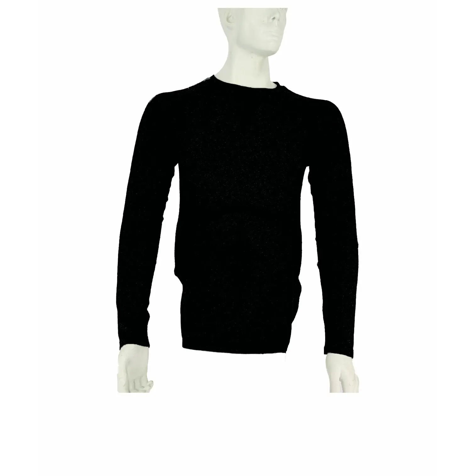 Dames-T-shirt Elémenterre Bethel