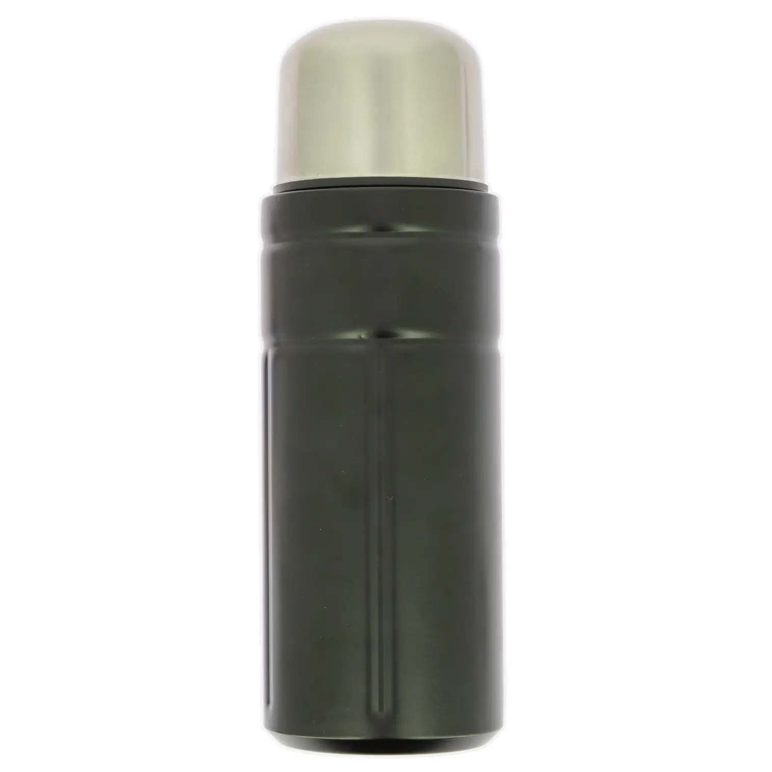 Thermoflasche Élémenterre Mahood
