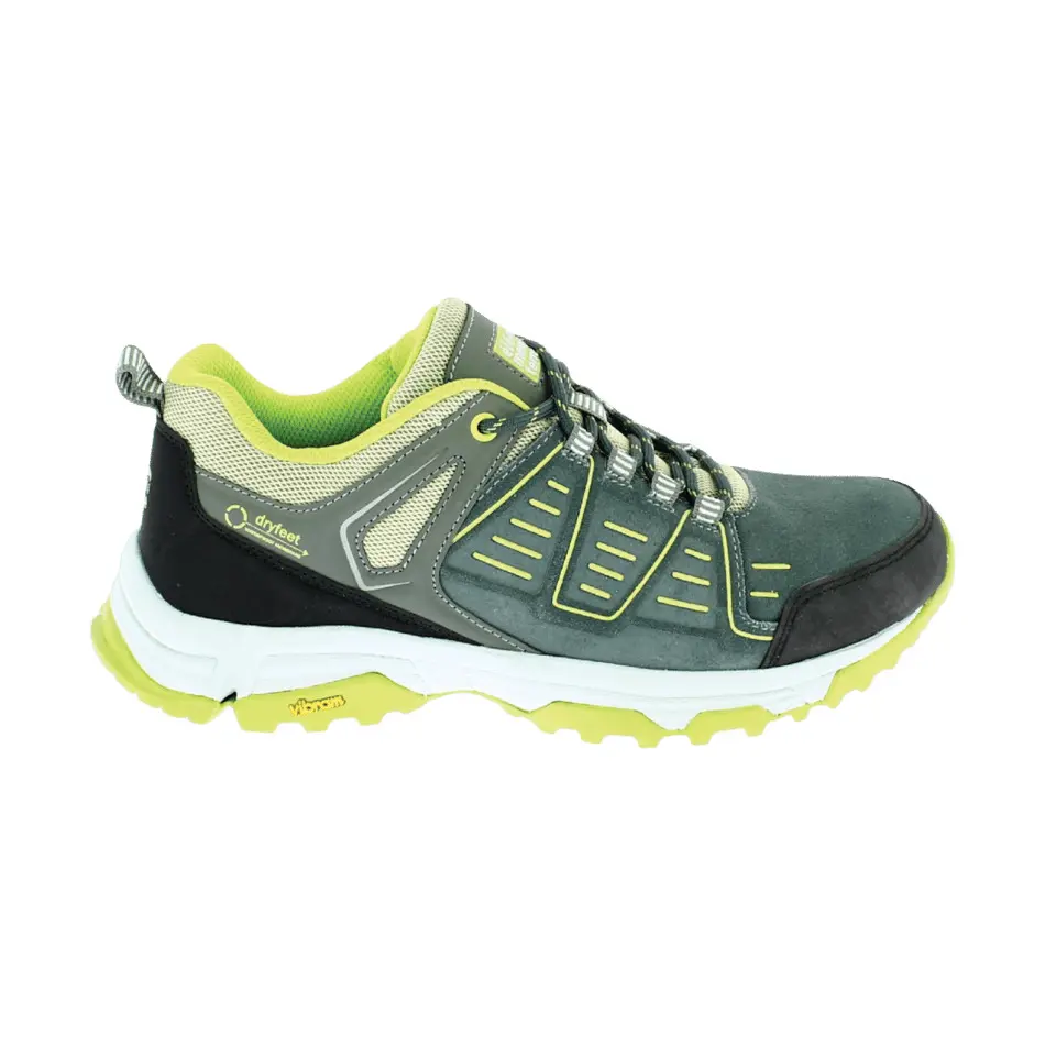 Scarpe da trekking Élémenterre Abbots EV