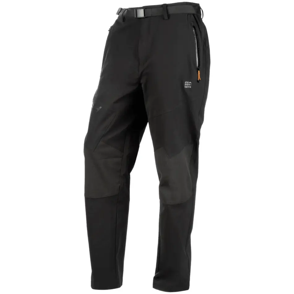 Modulaire broek Élémenterre Kuluru