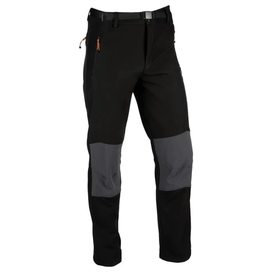 Hiking Trousers Élémenterre Matilpi