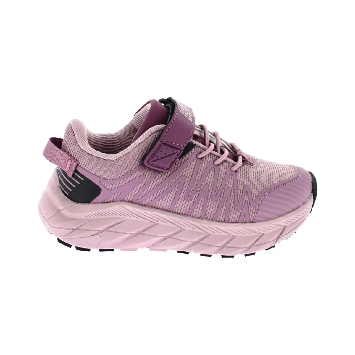 Scarpe da trekking baby Élémenterre Thimphou