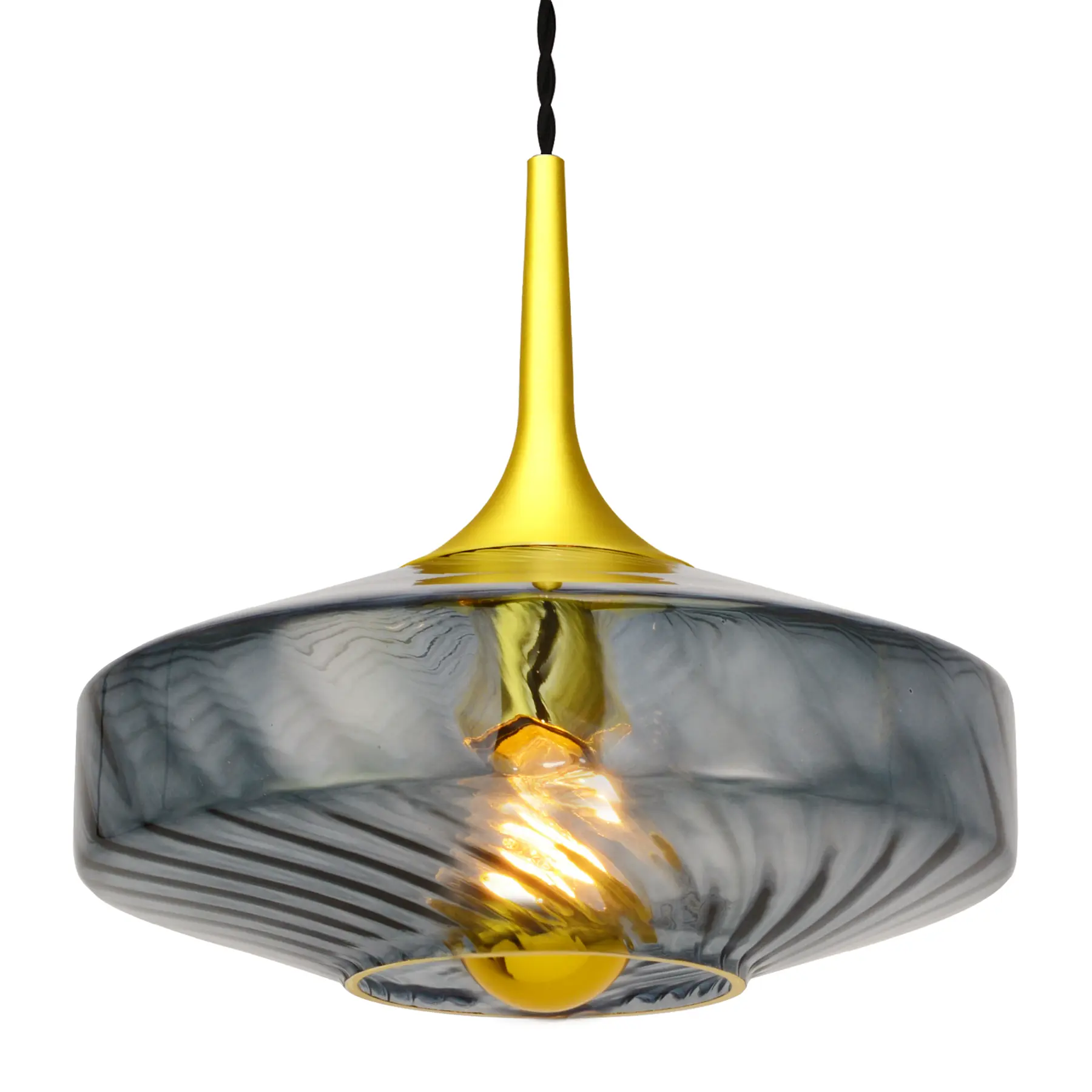 Suspension Elements Lighting Roxanne Suspension Elements Lighting Roxanne