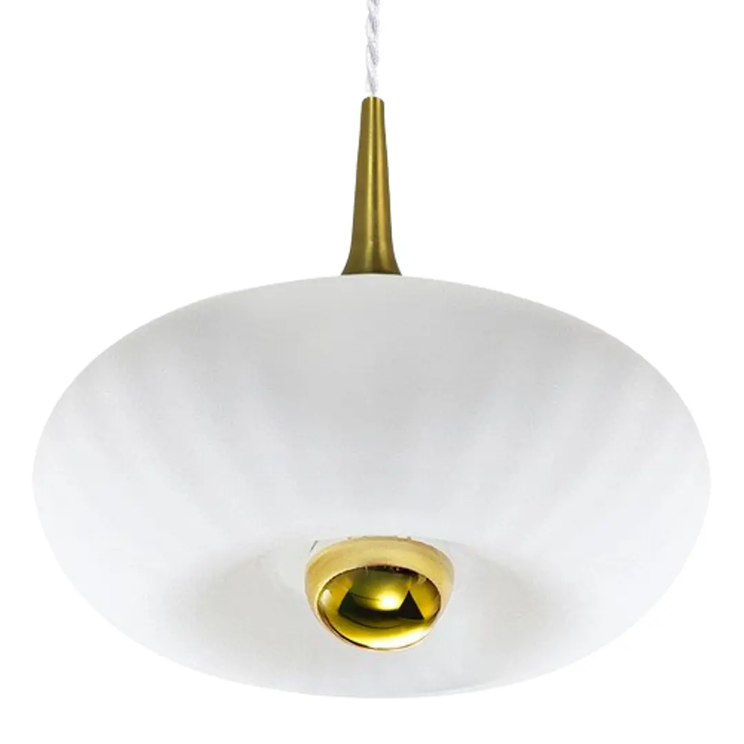Suspension Elements Lighting Grace