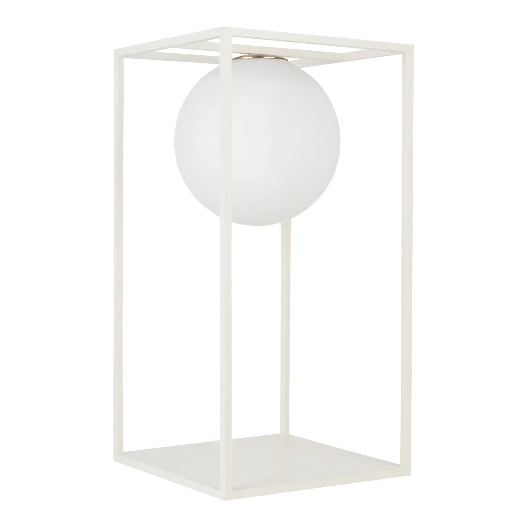 Lampadaire Elements Lighting Daisy S
