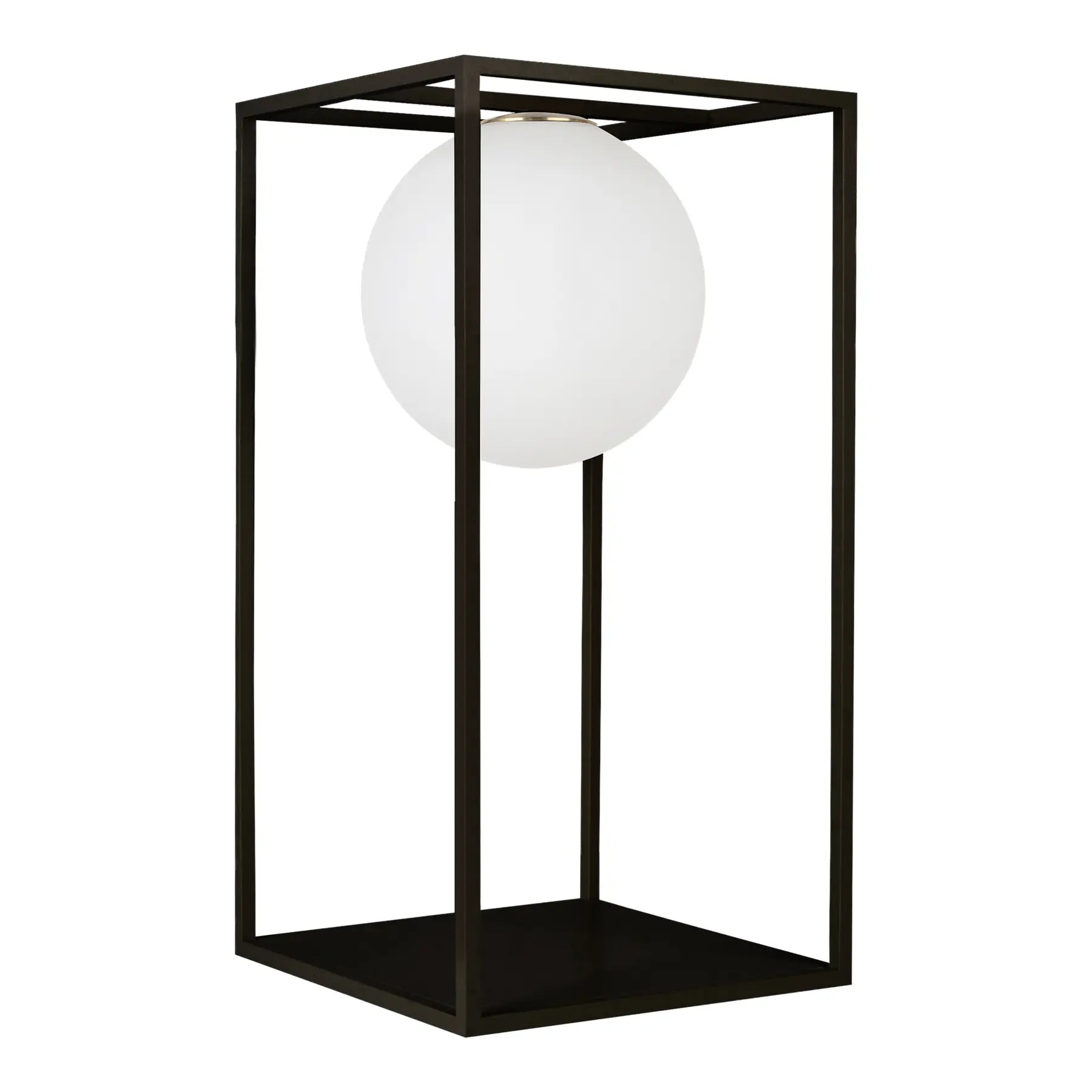 Lampadaire Elements Lighting Daisy S