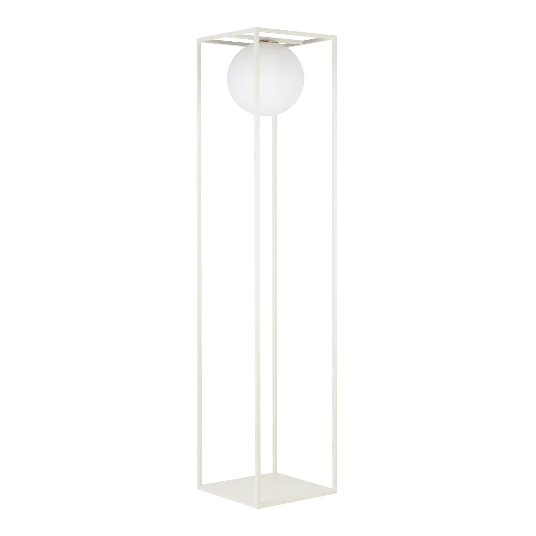 Lampadaire Elements Lighting Daisy M