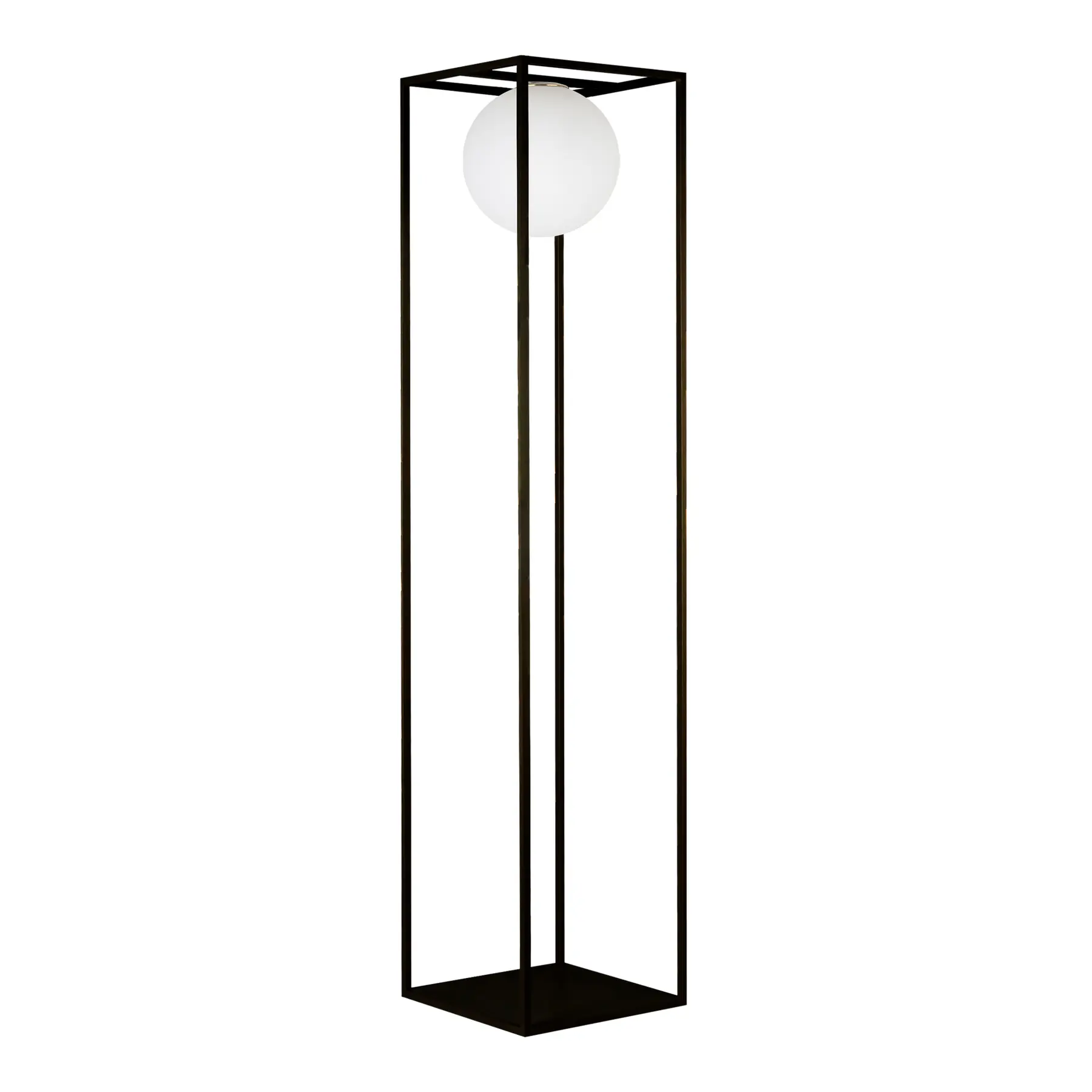 Lampadaire Elements Lighting Daisy M