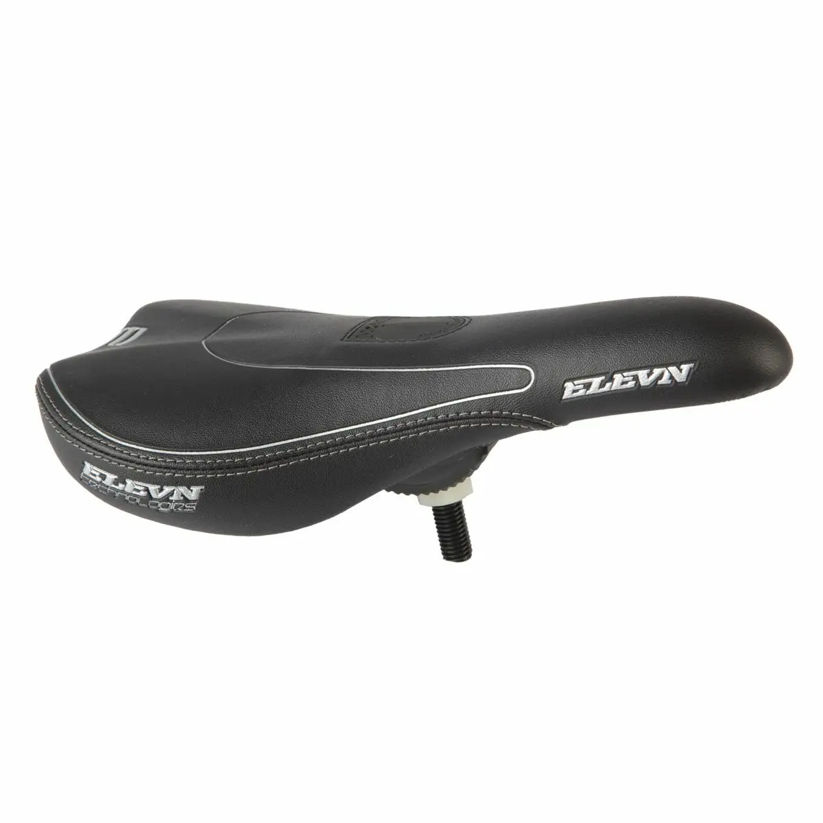 Pivotal-Sattel Elevn Racing