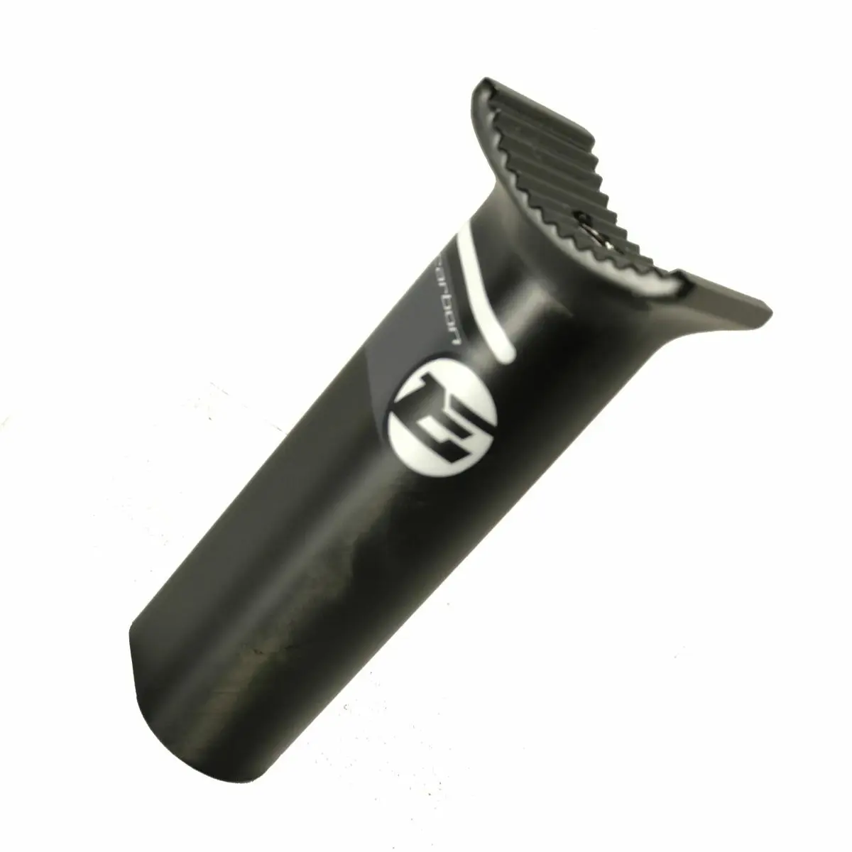 Pivotal-Sattelstütze Elevn Aero 27.2mm