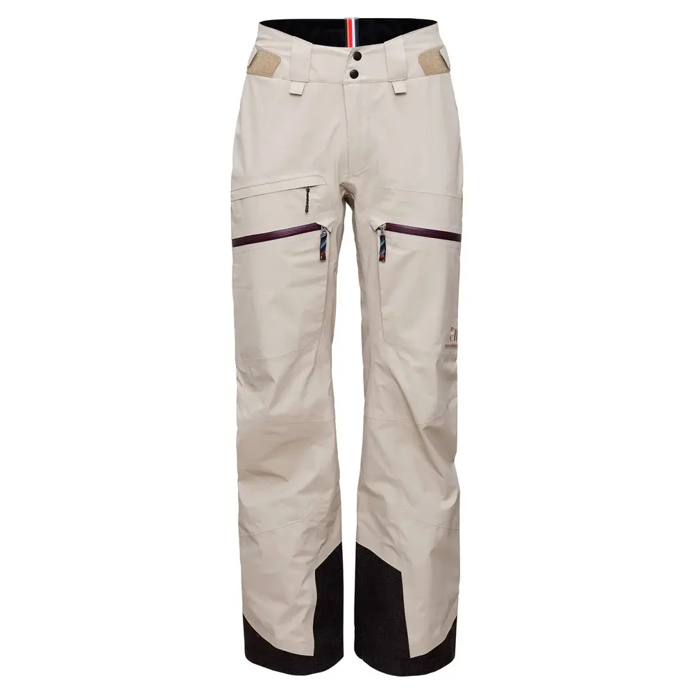 Skihose Damen Elevenate Pure