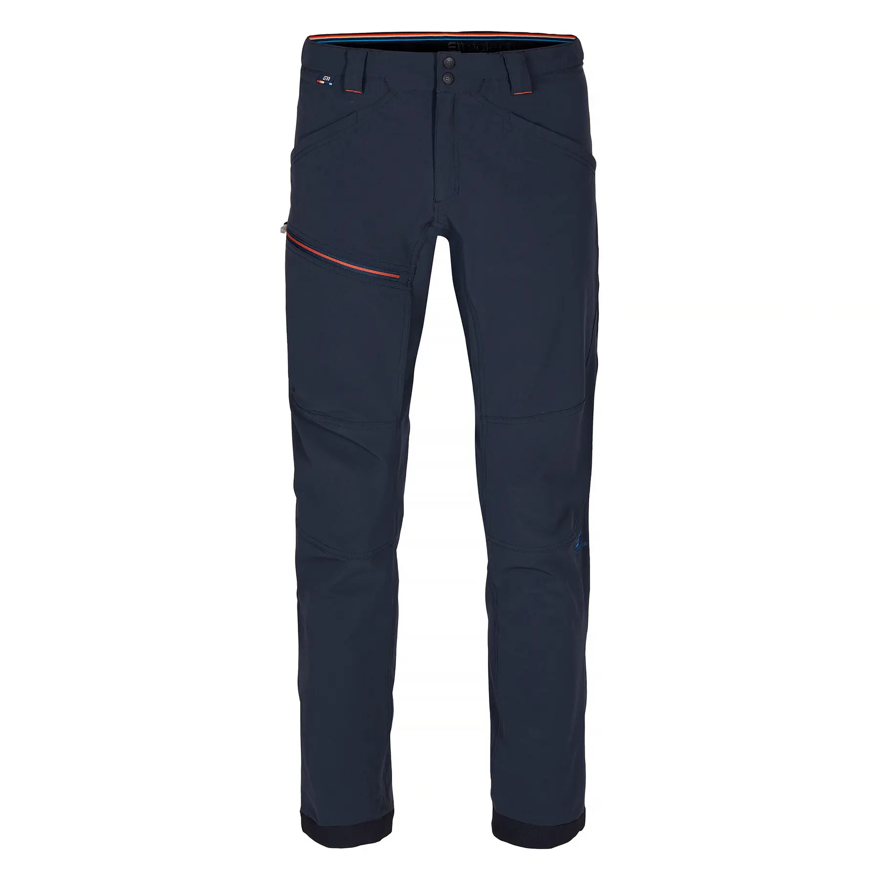 Pantaloni Elevenate Versatility