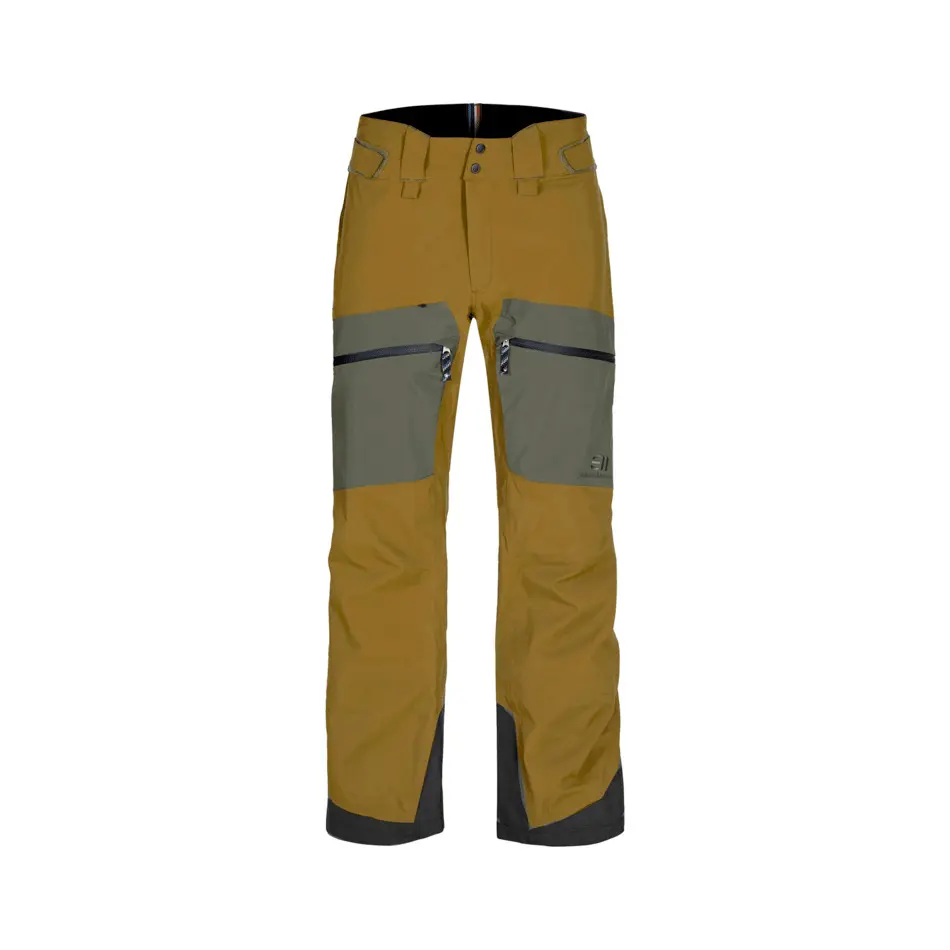 Skihose Elevenate Pure