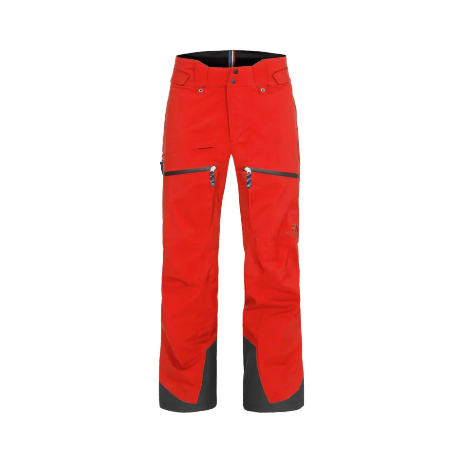 Skihose Elevenate Pure