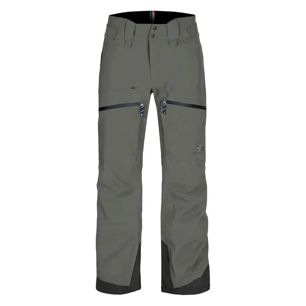 Skihose Elevenate Pure