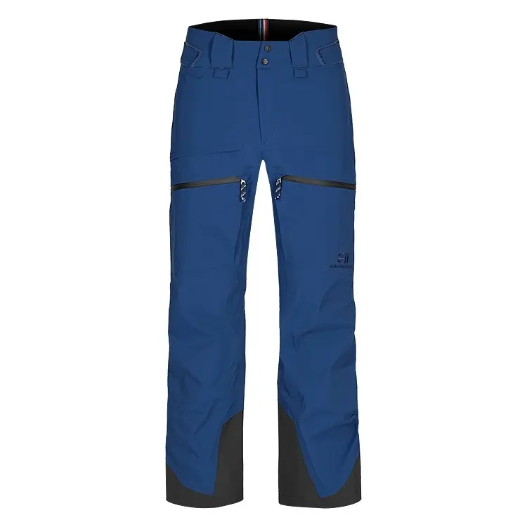 Pantaloni da sci Elevenate Pure