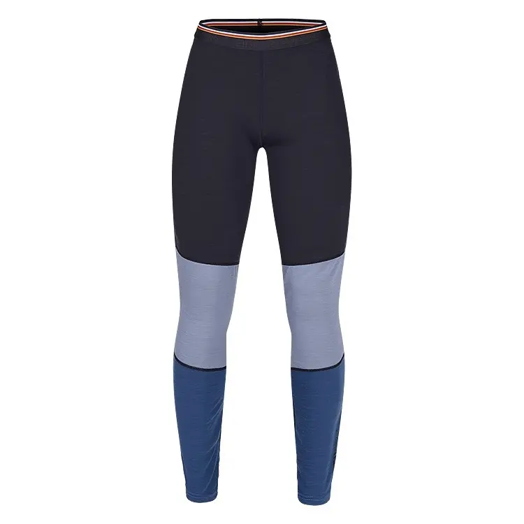 Leggings Frau Elevenate Primo