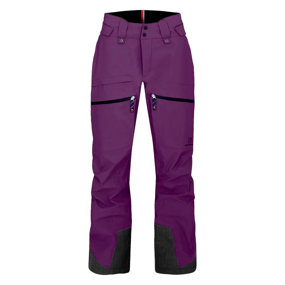 Skihose Damen Elevenate Pure