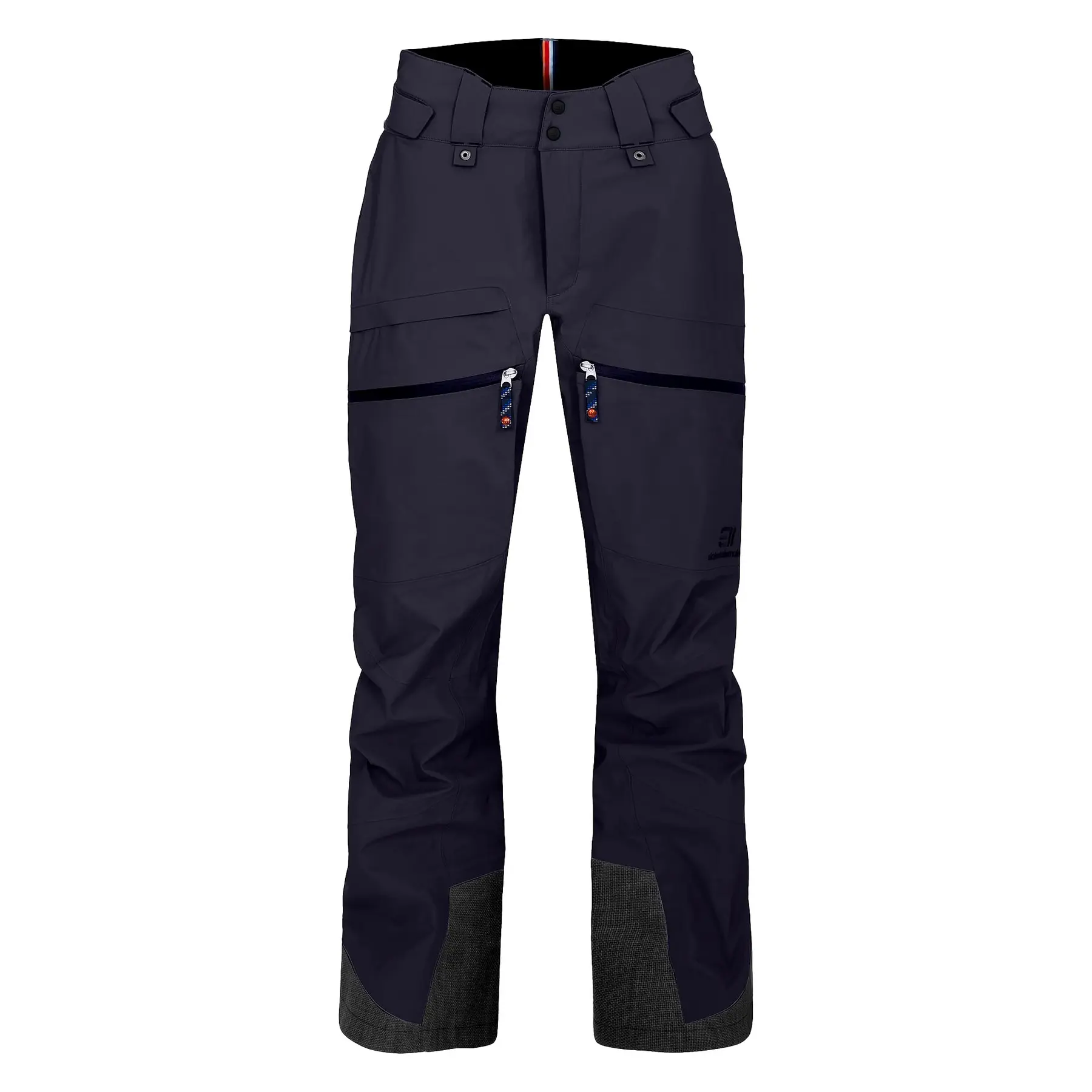 Skihose Damen Elevenate Pure