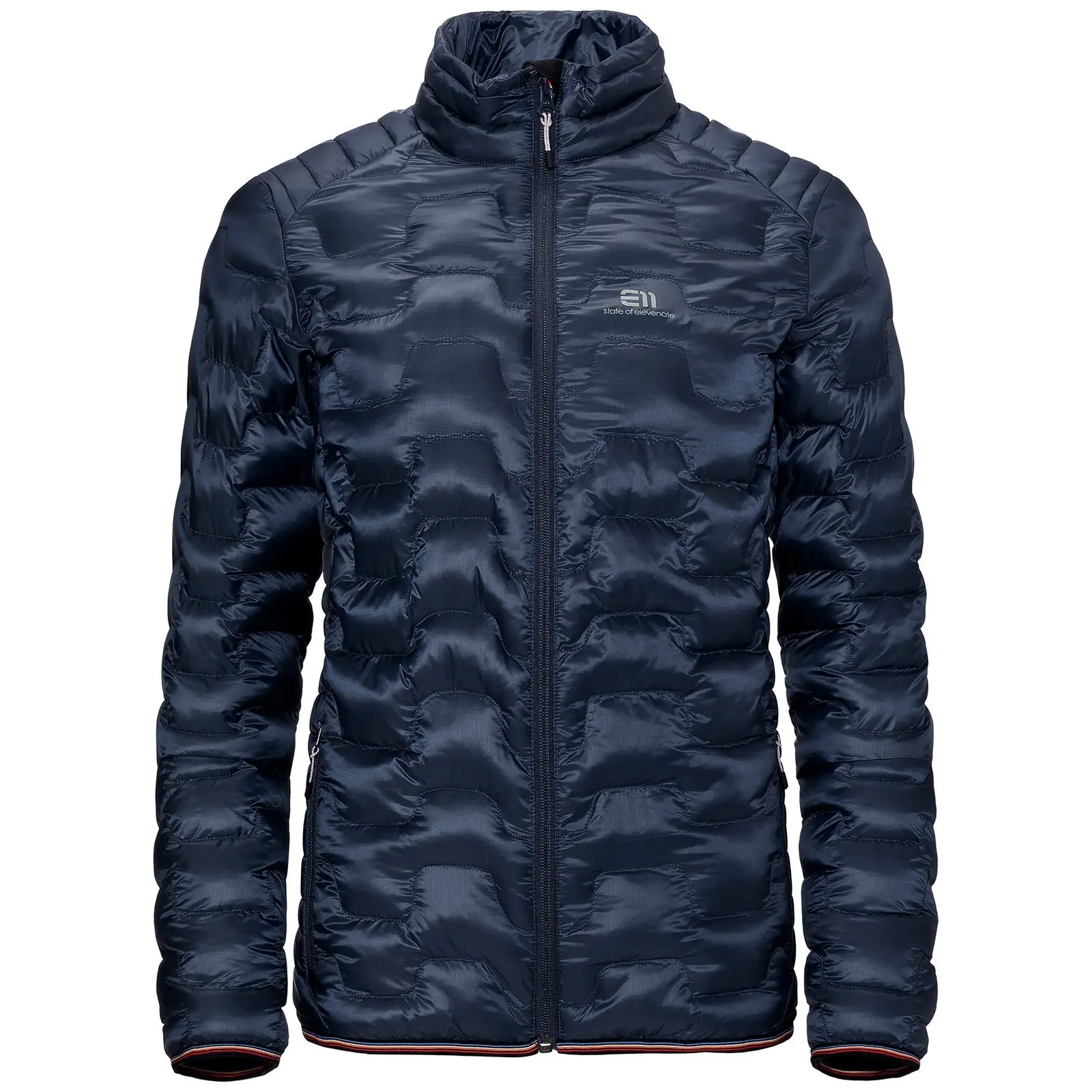 Skijacke Damen Elevenate Motion