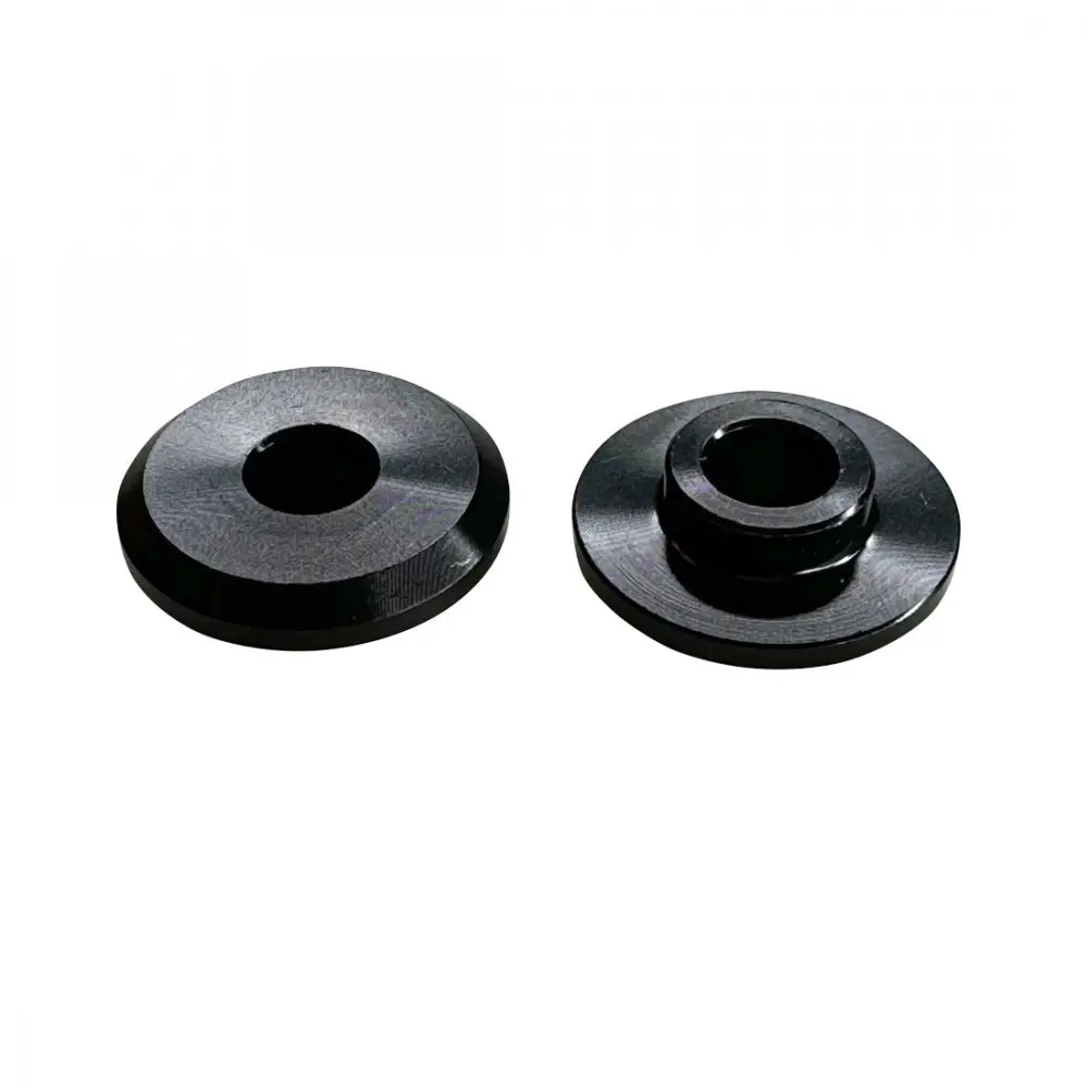 Wasmachines Elevn M6