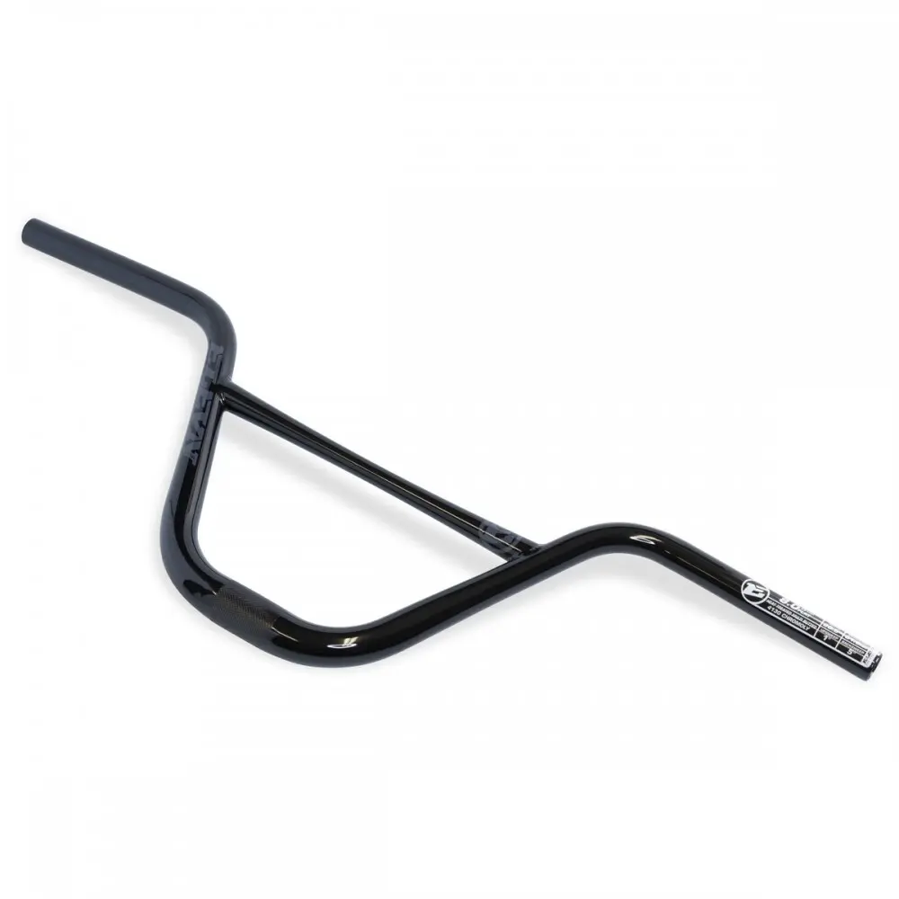 Stuur Elevn SLT Flat