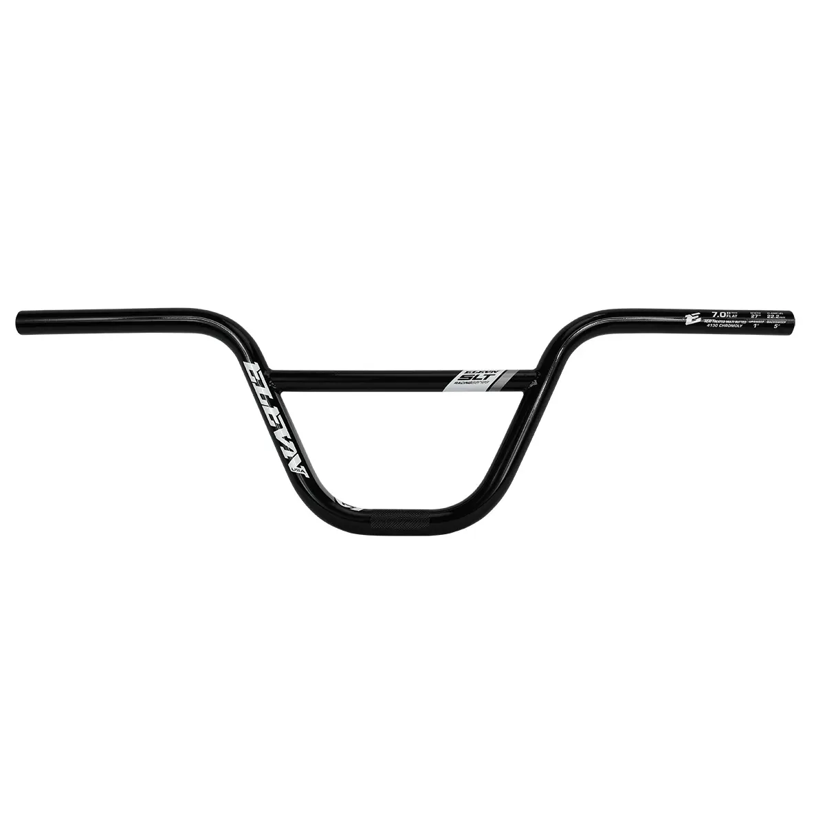 Stuur Elevn SLT Flat