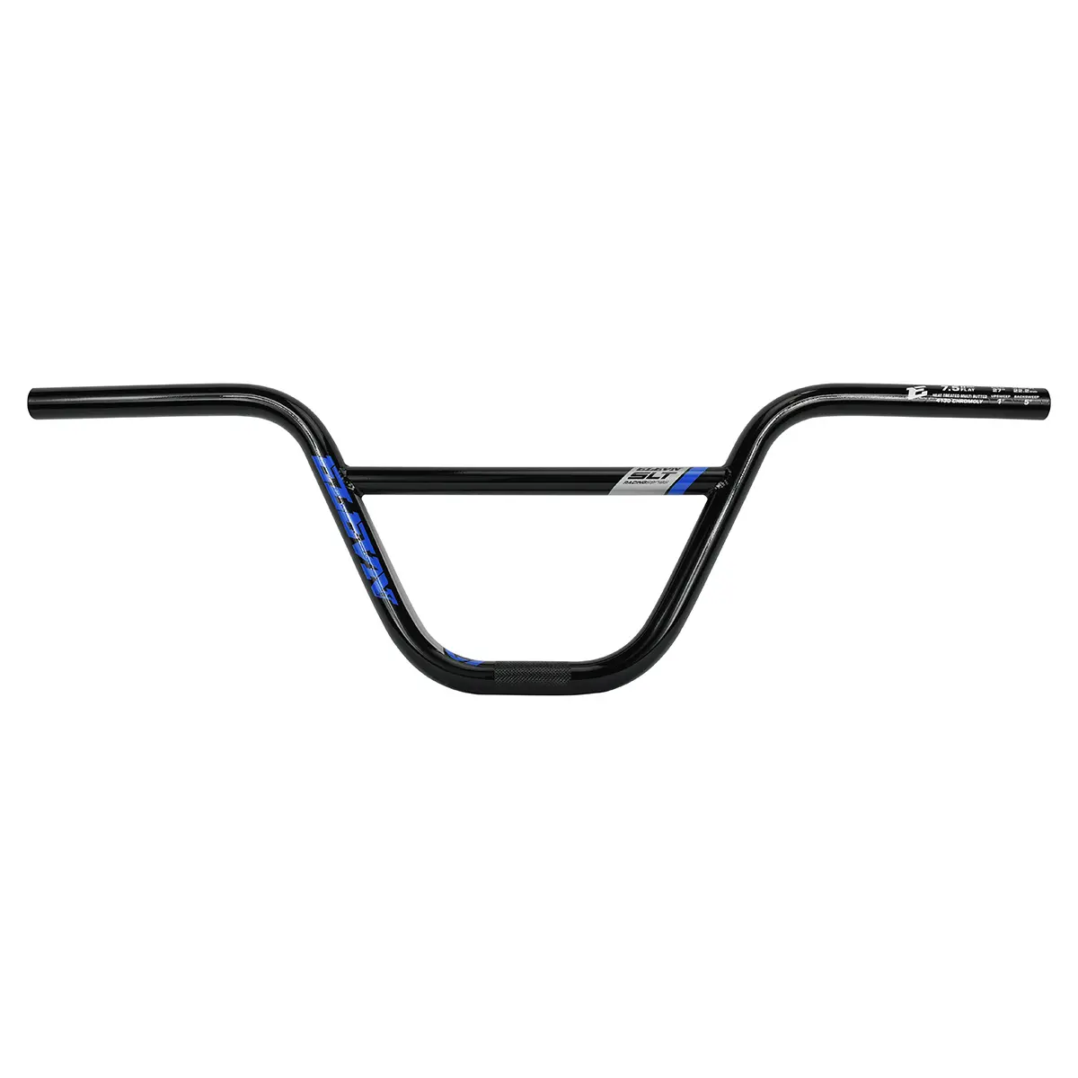 Stuur Elevn SLT Flat