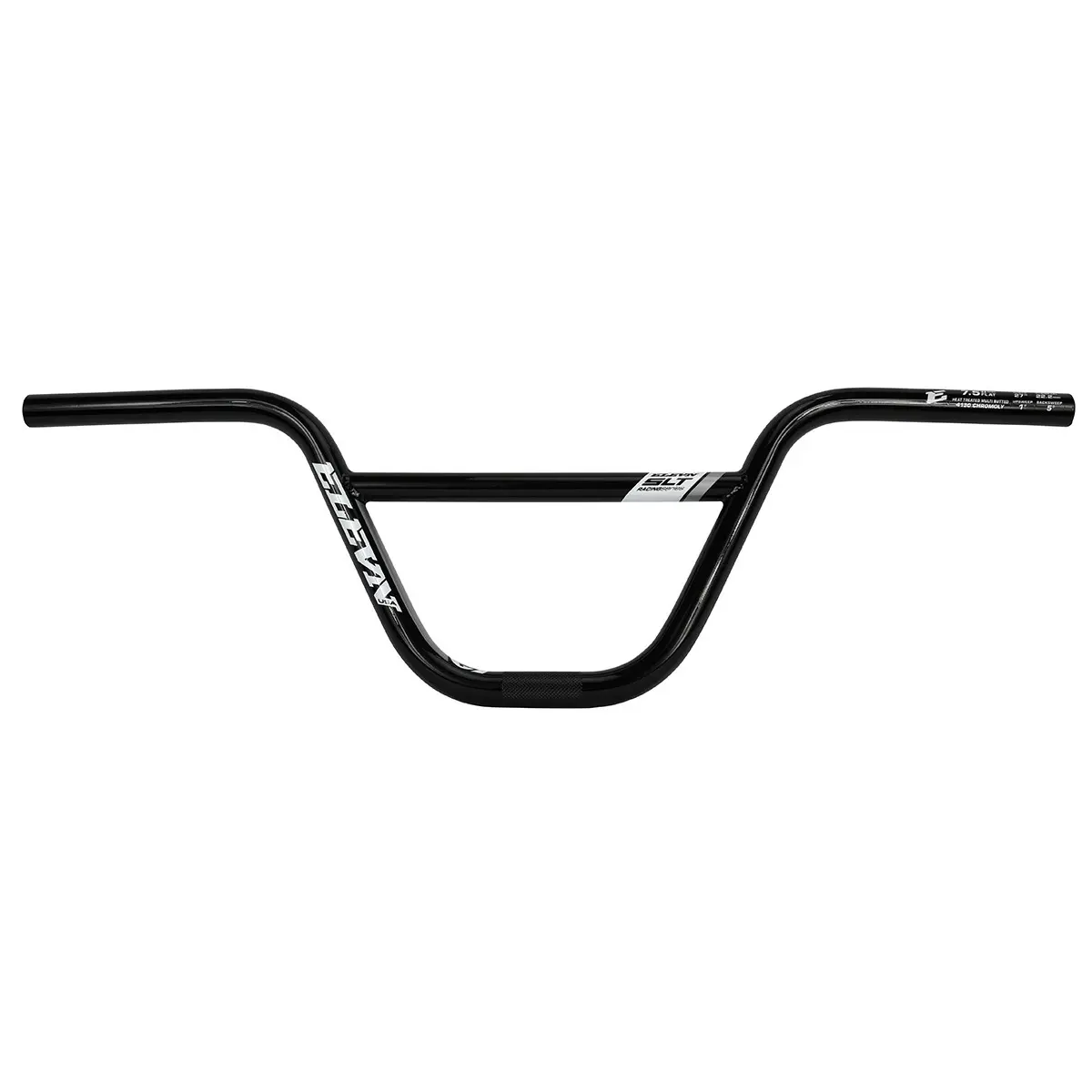 Stuur Elevn SLT Flat 7.5"