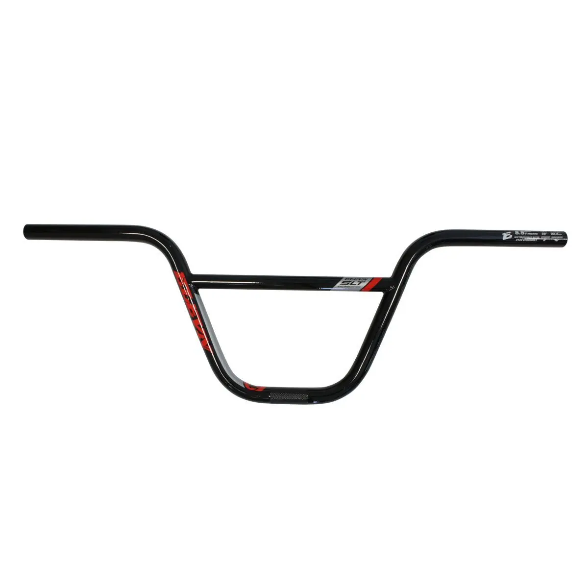 Stuur Elevn Slt 8,5"