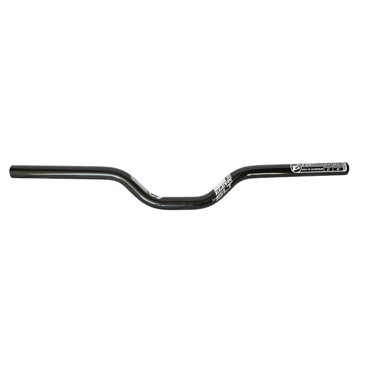 Stuur Elevn SLT 2.25" V2
