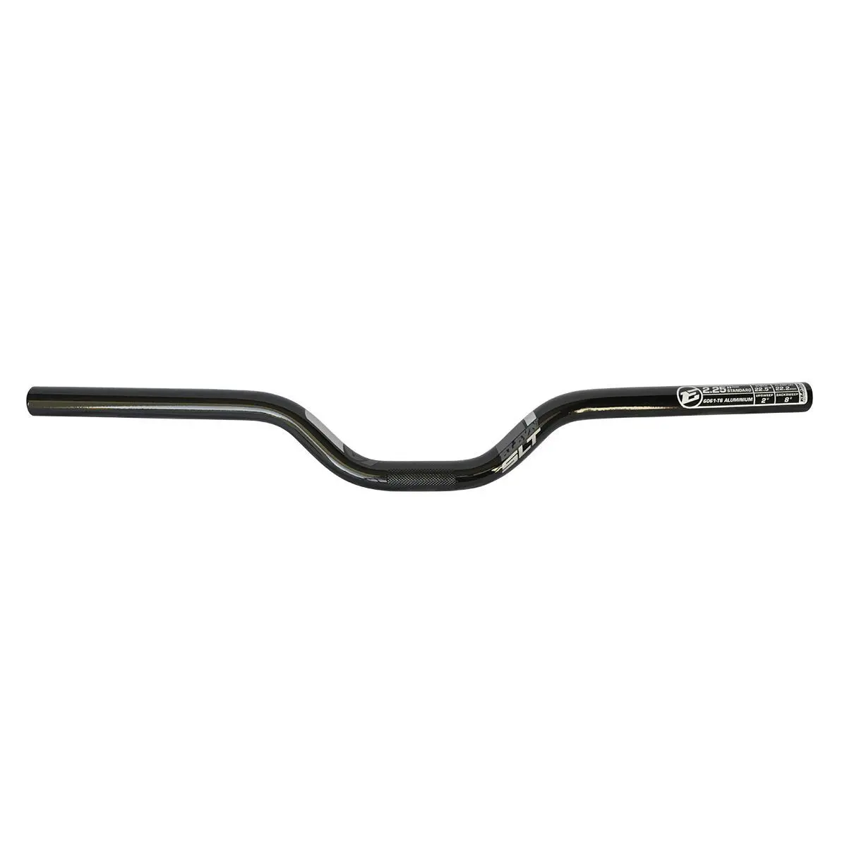 Stuur Elevn SLT 2.25" V2