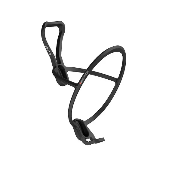 Portabottiglie Elite Leggero