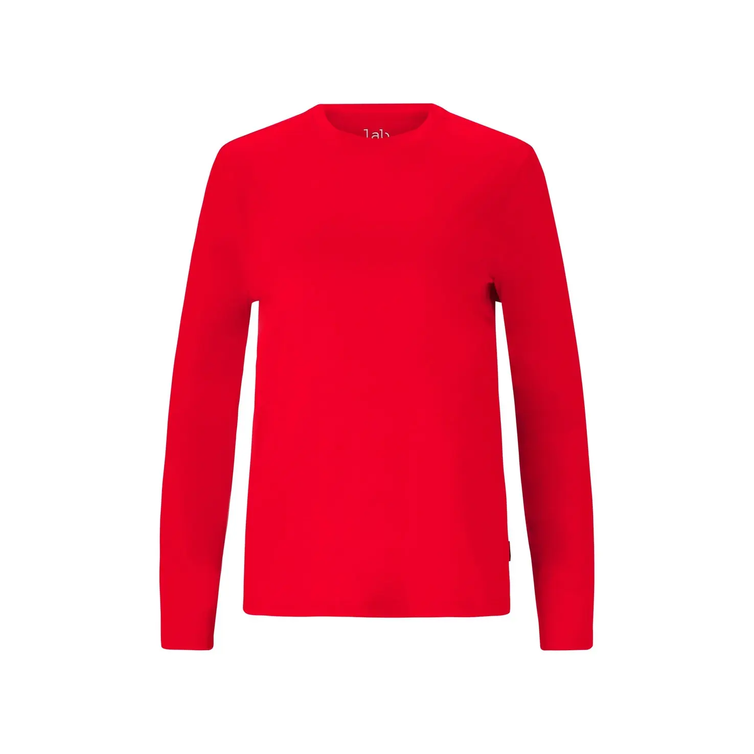 Maglia a maniche lunghe da donna Elite Lab Sustainable X1 Elite