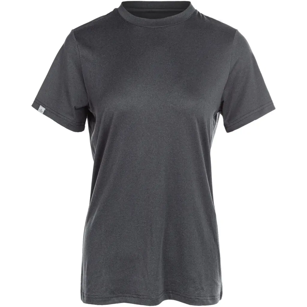 Damenmaillot Elite Lab Sustainable X1