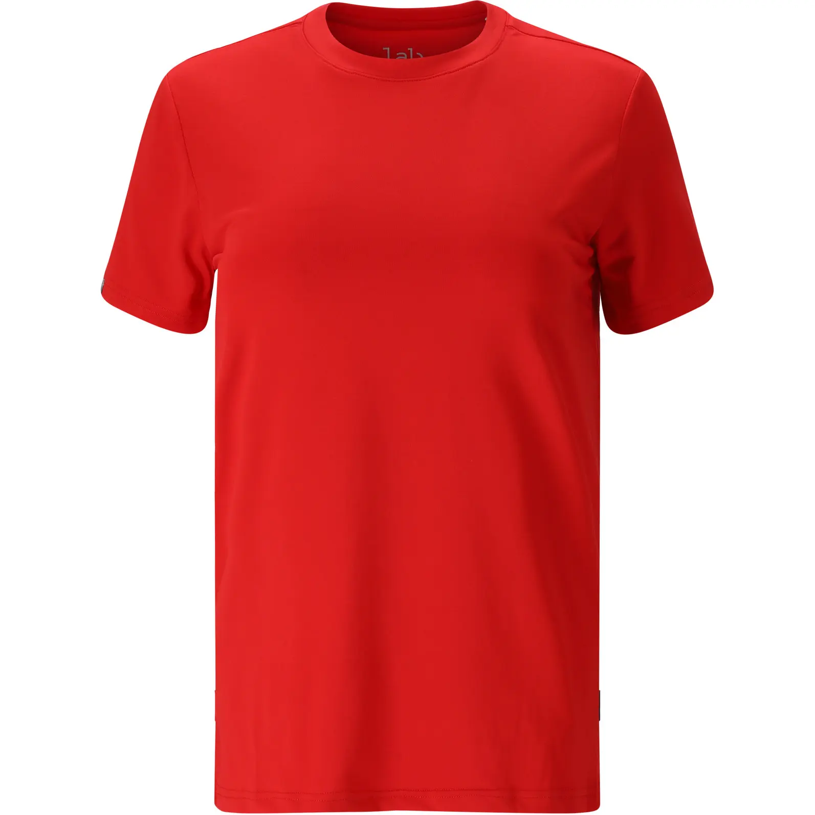 Maglia da donna Elite Lab Sustainable X1