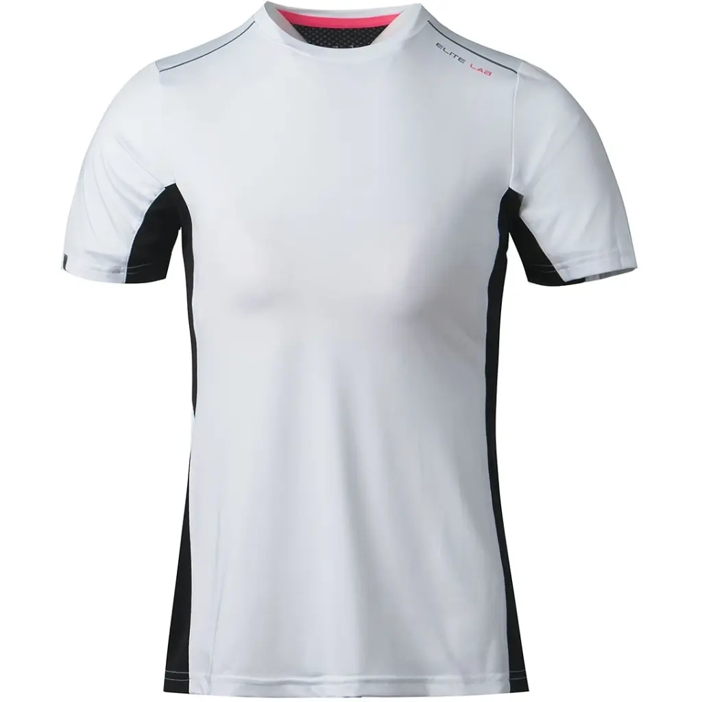 Maglia da donna Elite Lab Tech Elite X1