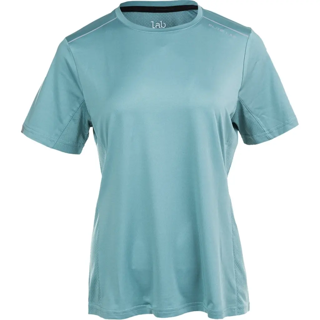 Maglia da donna Elite Lab Tech Elite X1