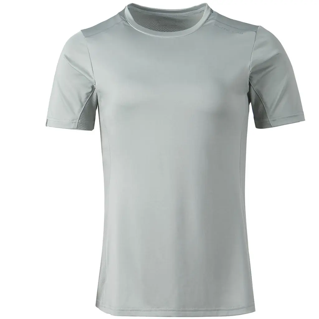 Maglia da donna Elite Lab Tech Elite X1