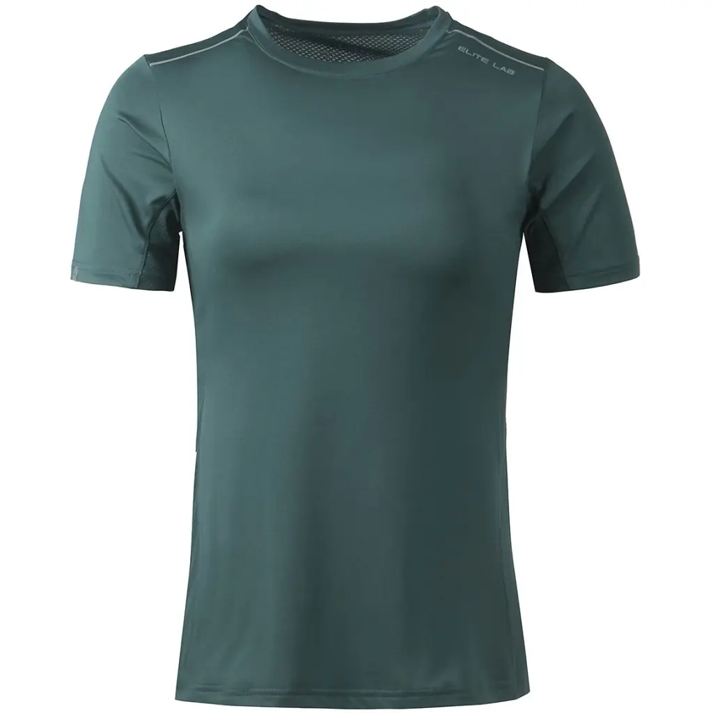 Maglia da donna Elite Lab Tech Elite X1